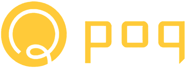 PoQ Logo